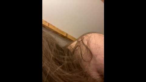 Media: curvyflawless Stripchat 2024-11-14 15:51:00