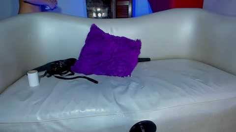 Media: cuteprincess21 Stripchat 2024-11-14 06:56:00