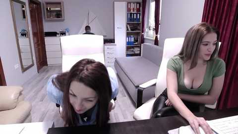 Media: dajla Stripchat 2024-11-14 09:07:00