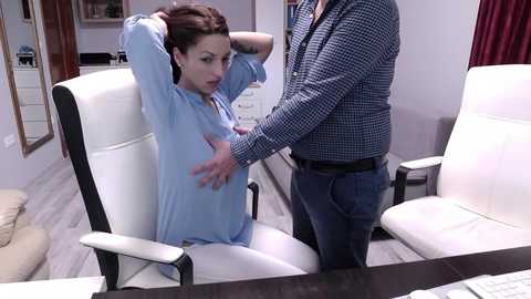 Media: dajla Stripchat 2024-11-14 12:38:00