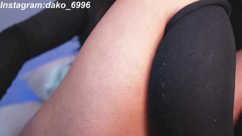 Media: dakota_lee Stripchat 2024-11-14 04:23:00