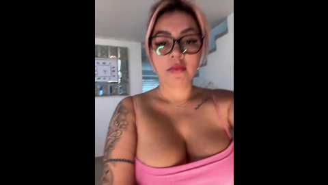 Media: dianita_1988 Stripchat 2024-11-14 20:31:00