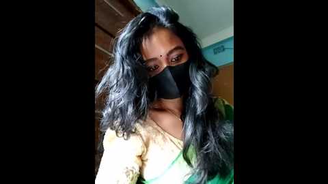 dil_ka_radhika @ stripchat on 20241114