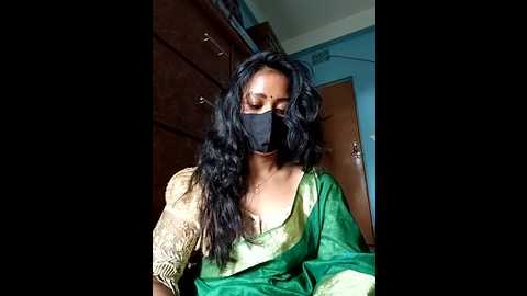 dil_ka_radhika @ stripchat on 20241114
