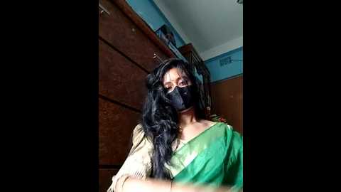 dil_ka_radhika @ stripchat on 20241114