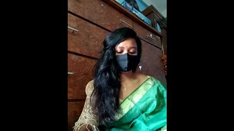 dil_ka_radhika @ stripchat on 20241114