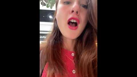 Media: dina_tease Stripchat 2024-11-14 09:46:00