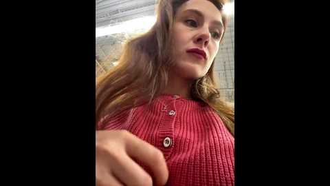 Media: dina_tease Stripchat 2024-11-14 09:51:00