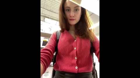 Media: dina_tease Stripchat 2024-11-14 10:02:00