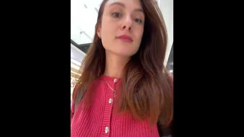 Media: dina_tease Stripchat 2024-11-14 11:13:00