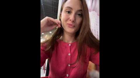 Media: dina_tease Stripchat 2024-11-14 11:28:00