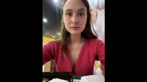 Media: dina_tease Stripchat 2024-11-14 11:35:00