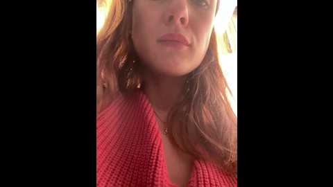 Media: dina_tease Stripchat 2024-11-14 13:20:00