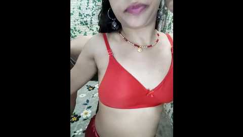 Media: dirty_couple_11 Stripchat 2024-11-14 09:40:00