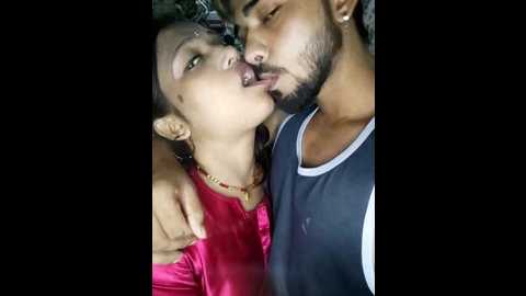 Media: dirty_couple_11 Stripchat 2024-11-14 09:58:00