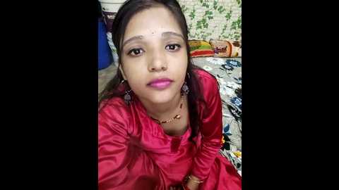 Media: dirty_couple_11 Stripchat 2024-11-14 10:38:00