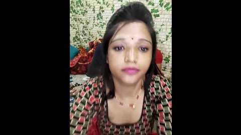 Media: dirty_couple_11 Stripchat 2024-11-14 18:20:00