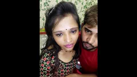 Media: dirty_couple_11 Stripchat 2024-11-14 18:39:00