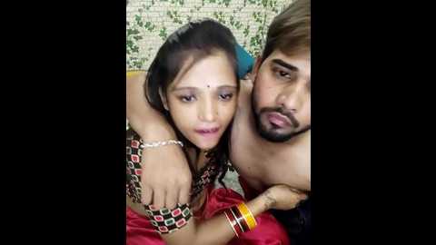 Media: dirty_couple_11 Stripchat 2024-11-14 19:53:00