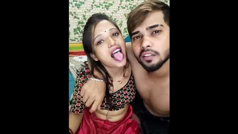 Media: dirty_couple_11 Stripchat 2024-11-14 20:11:00