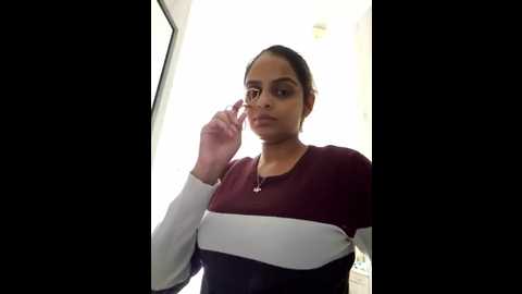 Media: dirtysnowball69 Stripchat 2024-11-14 05:47:00