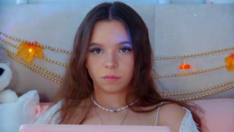 Media: elisabethdavis Stripchat 2024-11-14 20:24:00