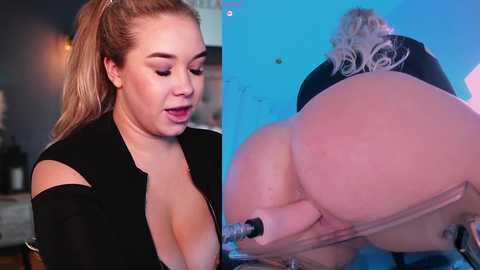 emilybell_ @ stripchat on 20241114