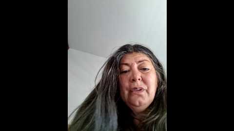 Media: emma_tour Stripchat 2024-11-14 18:51:00