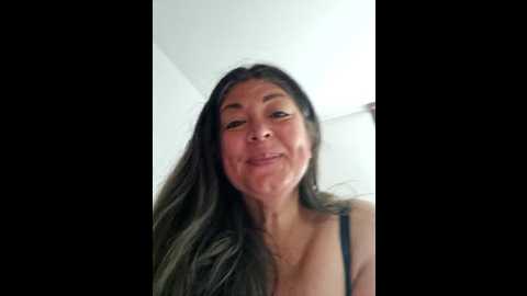 Media: emma_tour Stripchat 2024-11-14 19:10:00