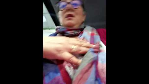 Media: emma_tour Stripchat 2024-11-14 21:14:00