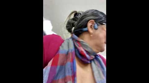 Media: emma_tour Stripchat 2024-11-14 21:39:00