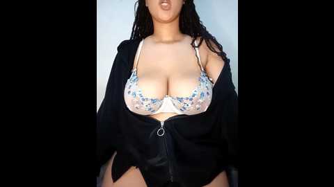 eva_arabe @ stripchat on 20241114