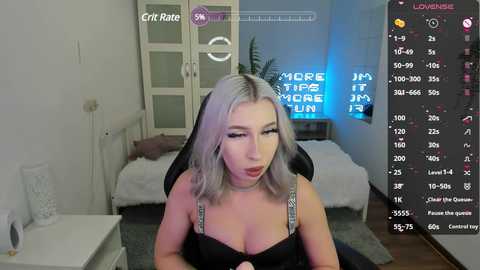 Media: evelynparkerr Stripchat 2024-11-14 00:40:00