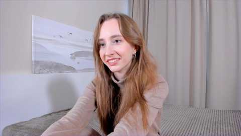 florencehearing @ stripchat on 20241114