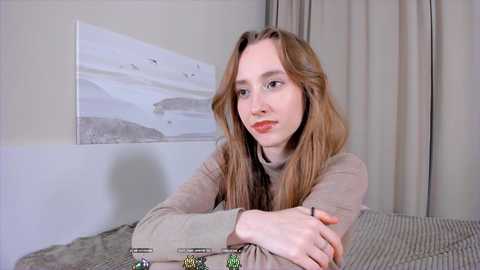 florencehearing @ stripchat on 20241114