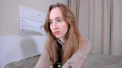 florencehearing @ stripchat on 20241114