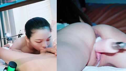 Media: friends_sex69 Stripchat 2024-11-14 09:35:00