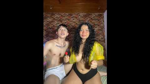 Media: g_poseidon_y_cloe Stripchat 2024-11-14 02:12:00