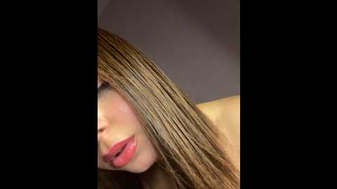 Media: ghazala_bitsh Stripchat 2024-11-14 01:46:00