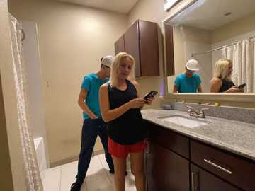 Media: girlfriendmissy Stripchat 2024-11-14 02:32:00