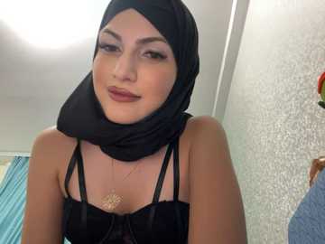 Media: gumusguray Stripchat 2024-11-14 02:32:00