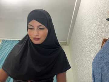 Media: gumusguray Stripchat 2024-11-14 06:24:00
