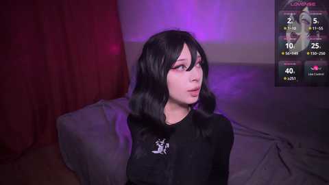 Media: handsomepure Stripchat 2024-11-14 14:38:00