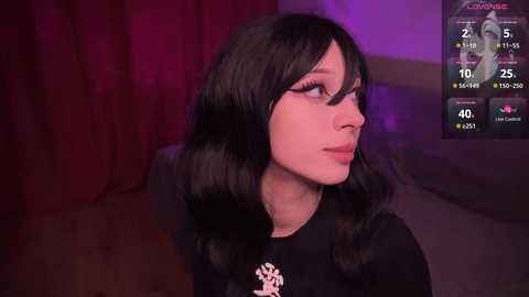 Media: handsomepure Stripchat 2024-11-14 22:46:00
