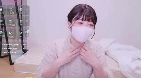 honamin_jp @ stripchat on 20241114