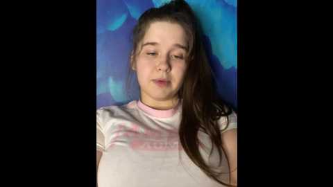 Media: hornygirlh Stripchat 2024-11-14 00:22:00