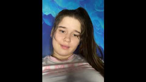 Media: hornygirlh Stripchat 2024-11-14 00:51:00