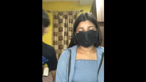 hotkor_horny @ stripchat on 20241114