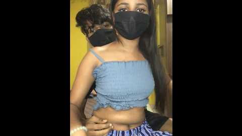 hotkor_horny @ stripchat on 20241114