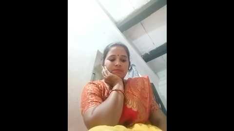 huma76 @ stripchat on 20241114